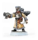 GW Commander Chenkov