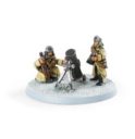 GW Valhallan Mortar Team