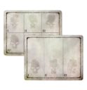 GW Warcry Blades Of Khorne Daemons Cards 4