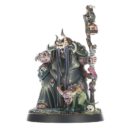 GW Warhammer Underworlds Beastgrave Die Erbrochenen 2