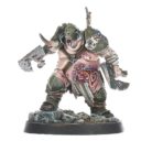 GW Warhammer Underworlds Beastgrave Die Erbrochenen 3