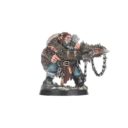 GW Warhammer Underworlds Beastgrave Hrothgorns Menschenfaenger 2