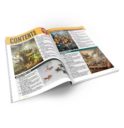GW White Dwarf 451 2