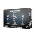 Games Workshop Vorbestellungen 10