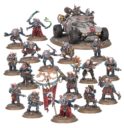 Games Workshop Vorbestellungen 17