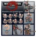 Games Workshop Vorbestellungen 19