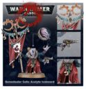 Games Workshop Vorbestellungen 20