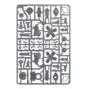 Games Workshop Vorbestellungen 32