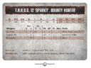 Games Workshop House Of Chains – Ogryns In The Underhive 6