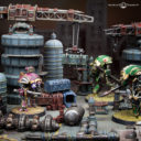 Games Workshop New T’au, New Titans, And More! 13