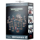Games Workshop New T’au, New Titans, And More! 8