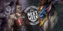 Games Workshop Pre Order Preview Heroes, Warbands, Gangs And More 1