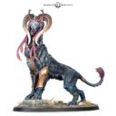 Games Workshop Pre Order Preview Heroes, Warbands, Gangs And More 10