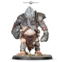 Games Workshop Pre Order Preview Heroes, Warbands, Gangs And More 11