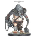 Games Workshop Pre Order Preview Heroes, Warbands, Gangs And More 12