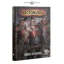 Games Workshop Pre Order Preview Heroes, Warbands, Gangs And More 13