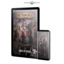 Games Workshop Pre Order Preview Heroes, Warbands, Gangs And More 14