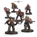 Games Workshop Pre Order Preview Heroes, Warbands, Gangs And More 15