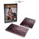 Games Workshop Pre Order Preview Heroes, Warbands, Gangs And More 16