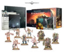 Games Workshop Pre Order Preview Heroes, Warbands, Gangs And More 17