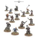 Games Workshop Pre Order Preview Heroes, Warbands, Gangs And More 18