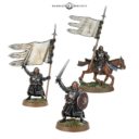 Games Workshop Pre Order Preview Heroes, Warbands, Gangs And More 19