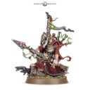 Games Workshop Pre Order Preview Heroes, Warbands, Gangs And More 2