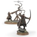 Games Workshop Pre Order Preview Heroes, Warbands, Gangs And More 20