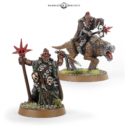 Games Workshop Pre Order Preview Heroes, Warbands, Gangs And More 21