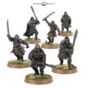 Games Workshop Pre Order Preview Heroes, Warbands, Gangs And More 22