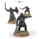 Games Workshop Pre Order Preview Heroes, Warbands, Gangs And More 23