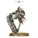 Games Workshop Pre Order Preview Heroes, Warbands, Gangs And More 3