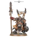 Games Workshop Pre Order Preview Heroes, Warbands, Gangs And More 4