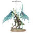 Games Workshop Pre Order Preview Heroes, Warbands, Gangs And More 5