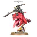 Games Workshop Pre Order Preview Heroes, Warbands, Gangs And More 6