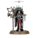 Games Workshop Pre Order Preview Heroes, Warbands, Gangs And More 7