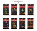 Games Workshop Pre Order Preview Heroes, Warbands, Gangs And More 8