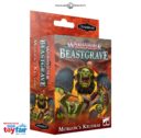 Games Workshop Revealed At The New York Toy Fair! 1