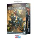 Games Workshop Revealed At The New York Toy Fair! 4