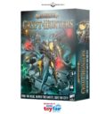 Games Workshop Revealed At The New York Toy Fair! 6