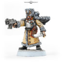 Games Workshop Sunday Preview – (Re)Enter Valhalla And More! 9