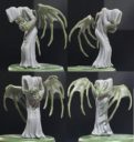 Hasslefree Neue Greens 04