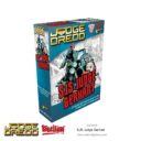 Judge Dredd SJS Judge Gerhart 01