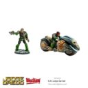 Judge Dredd SJS Judge Gerhart 02