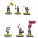 Khurasan Miniatures Neuheiten 01