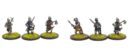 Khurasan Miniatures Neuheiten 02