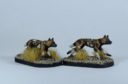Khurasan Miniatures Neuheiten Und Preview 01