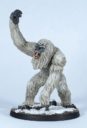 Khurasan Miniatures Neuheiten Und Preview 02