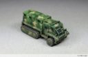 Khurasan Miniatures Neuheiten Und Preview 04