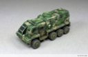 Khurasan Miniatures Neuheiten Und Preview 06